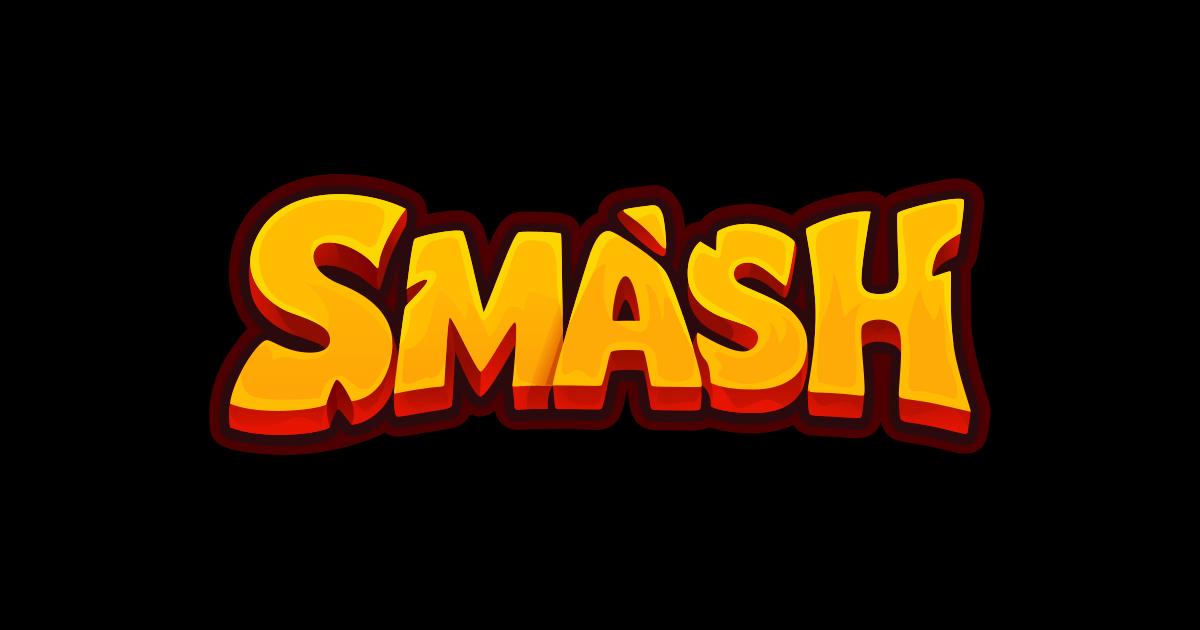Smash Casino App
